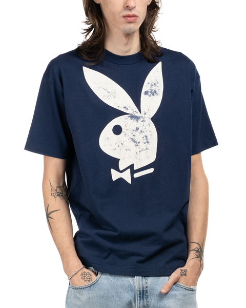 1980s Playboy Video Tee