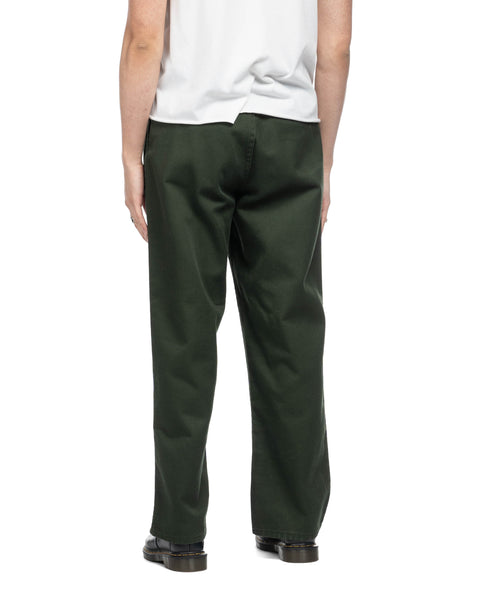 90's Ben Davis Work Pants - 30" x 27"