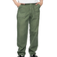 50's Sateen Utility Trousers - 31" x 28"