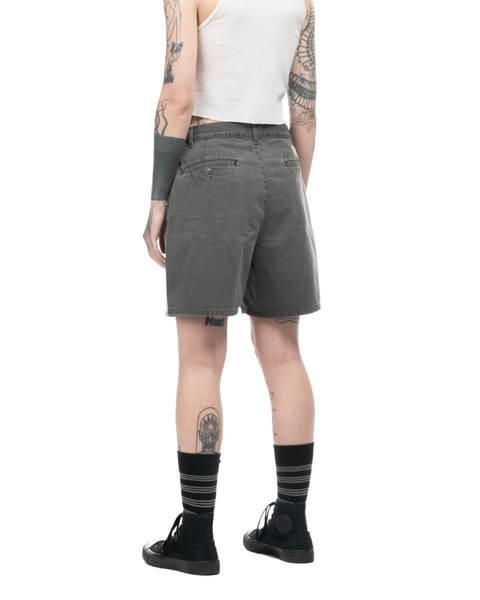1980s Polo Ralph Lauren Chino Shorts