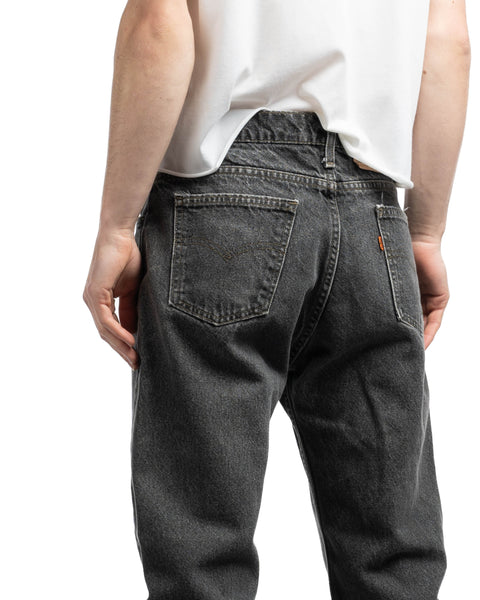 90's Levi's Orange Tab Denim - 32" x 30"