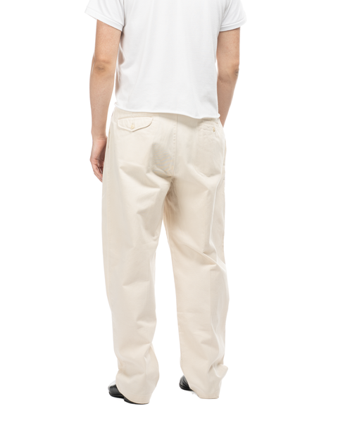 1980s Polo Ralph Lauren Chinos