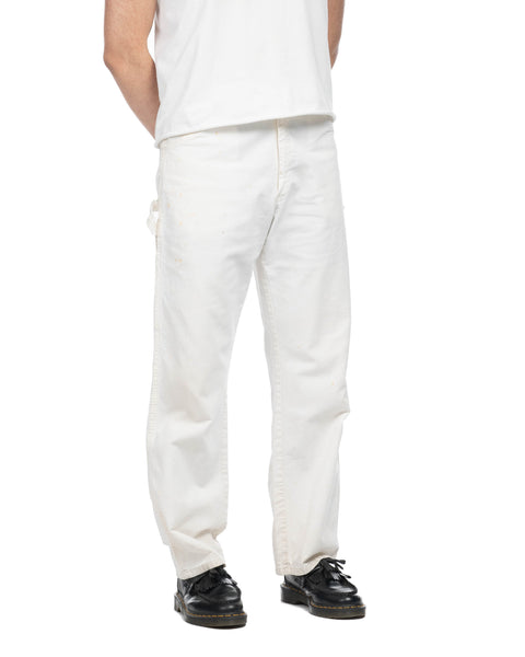 80's Dickies Painter Pants - 30" x 29"