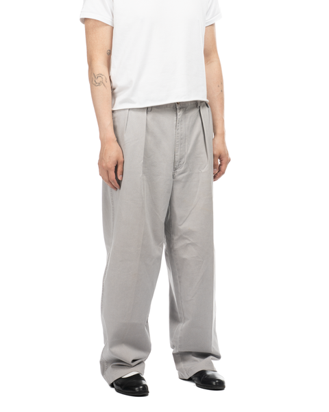 1980s Polo Ralph Lauren Chinos