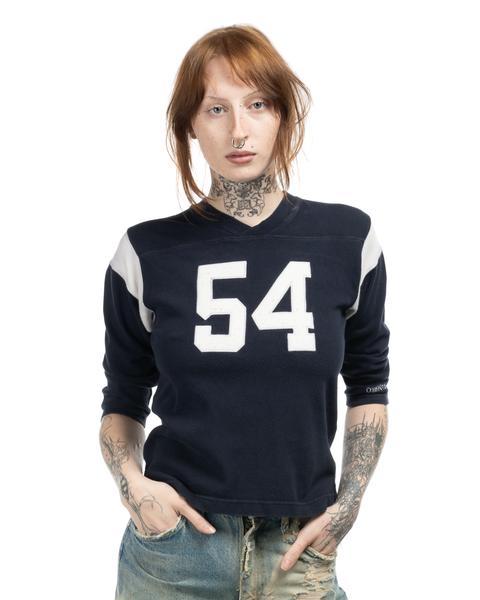1990s Osh Kosh Jersey Tee