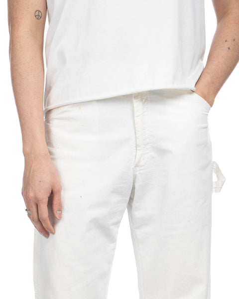 80's Dickies Painter Pants - 30" x 29"