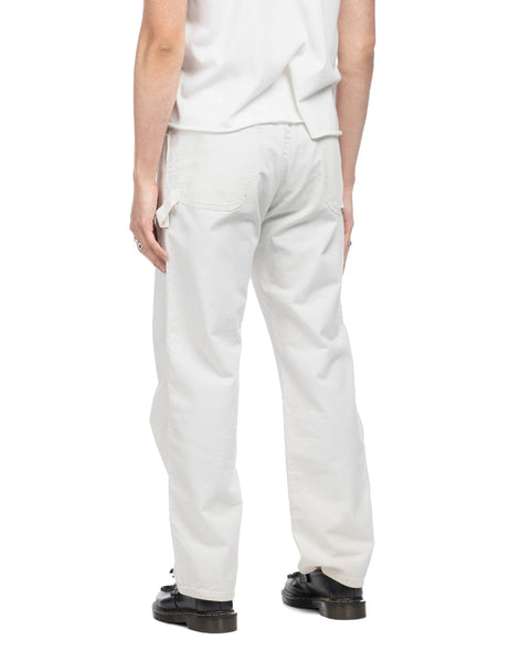 80's Dickies Painter Pants - 30" x 29"