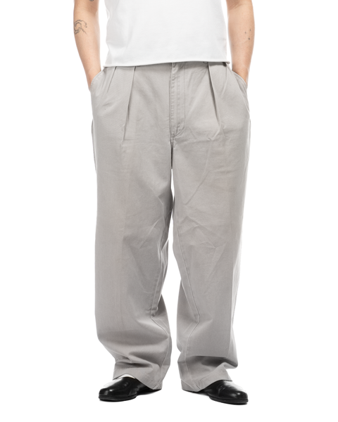 1980s Polo Ralph Lauren Chinos