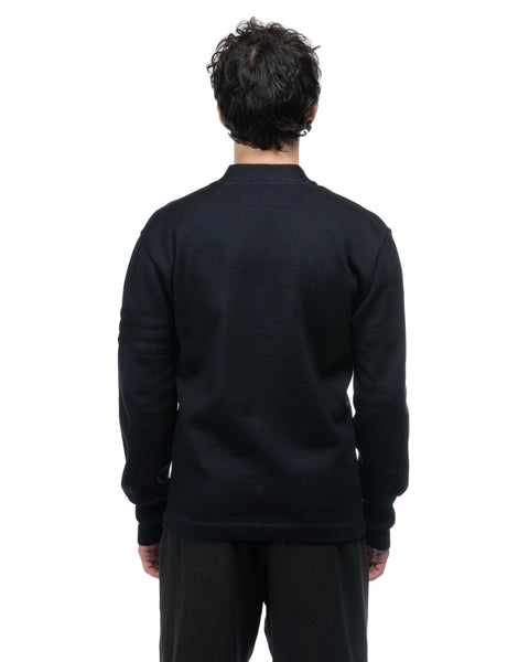 50's Collegiate Cardigan - XL