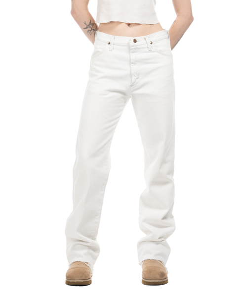1990s Wrangler Denim