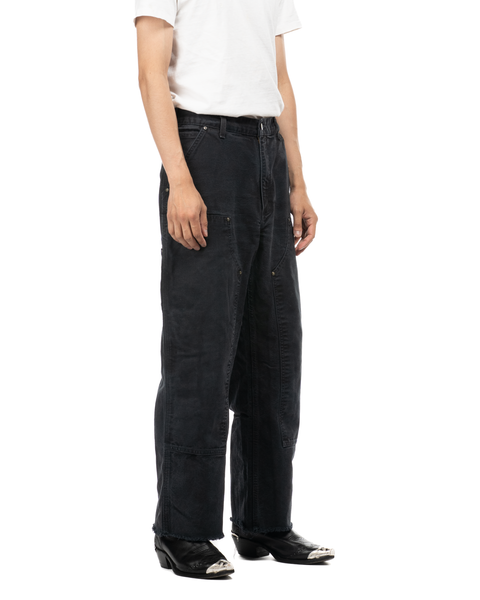 1990s Carhartt Double Knees