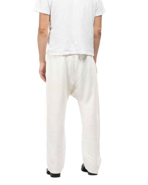 1950s Gusset Sweatpants