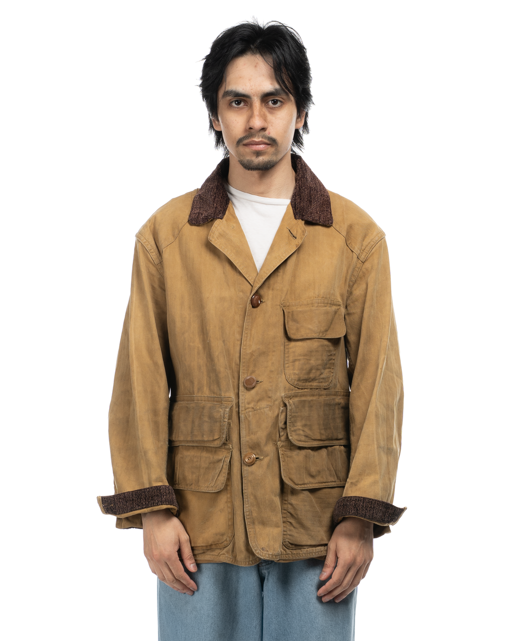 DSC00444-2.png?v=1744351370&