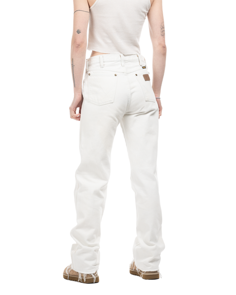 1990s Wrangler Denim