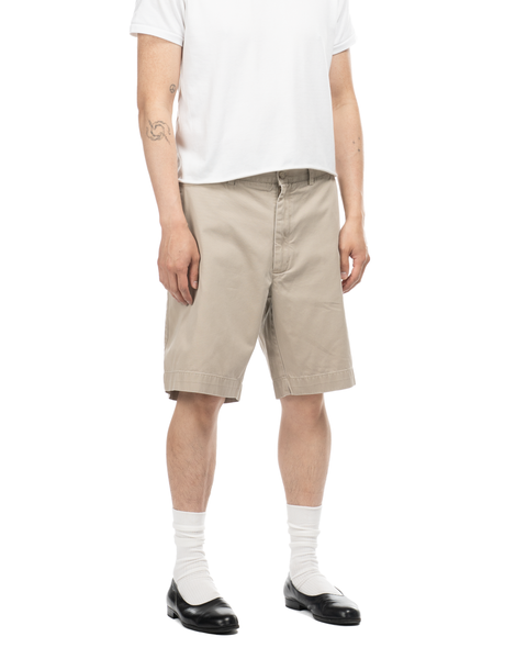 1990s Polo Ralph Lauren Chino Shorts