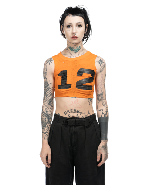 1960s OSU QT Tee