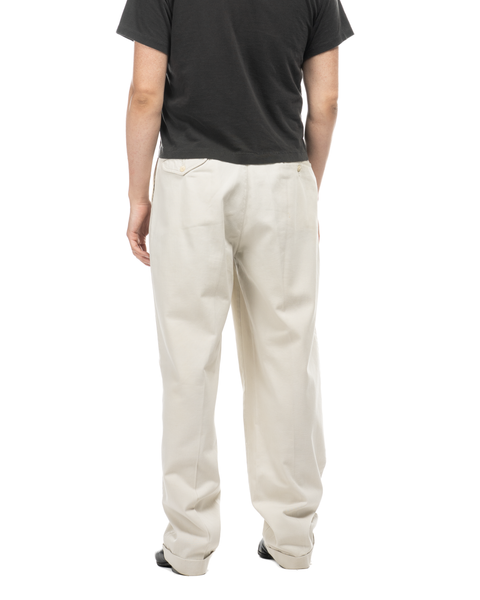 1990s Polo Ralph Lauren Chinos