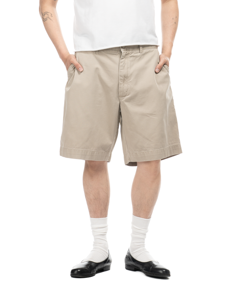 1990s Polo Ralph Lauren Chino Shorts