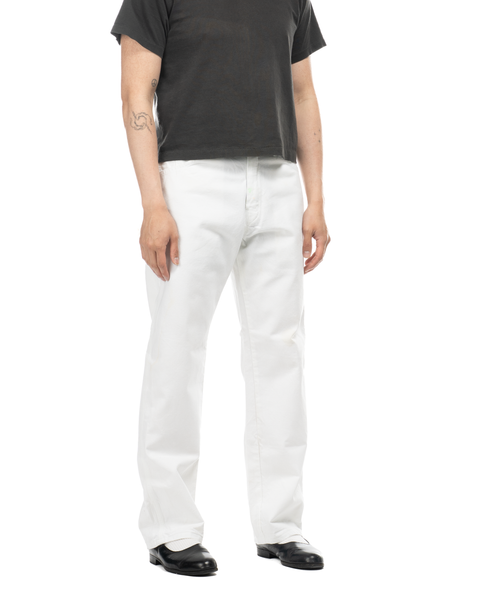 1990s Dickies Painter Trousers