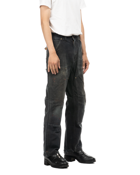 1990s Carhartt Double Knees