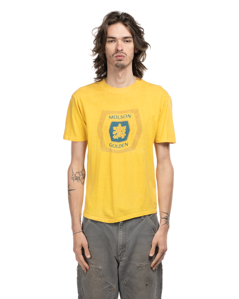 1970s Import Beer Tee