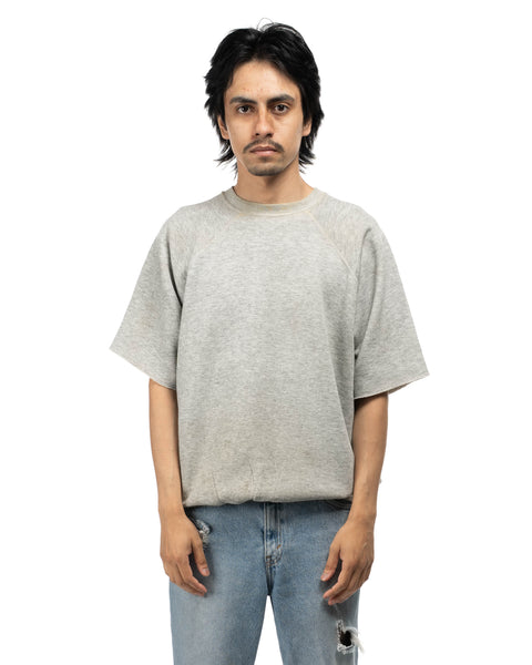 1970s Chopper Crewneck Sweatshirt