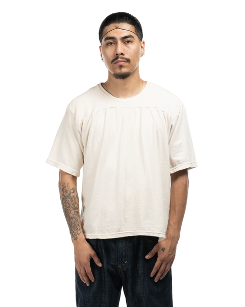 1960s Wilson Jersey Tee