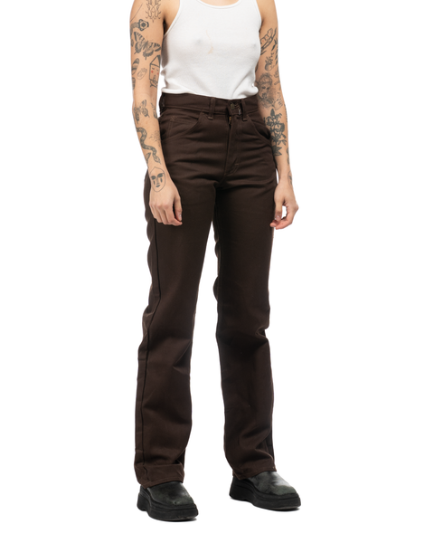 1970s Lee Riders Trousers