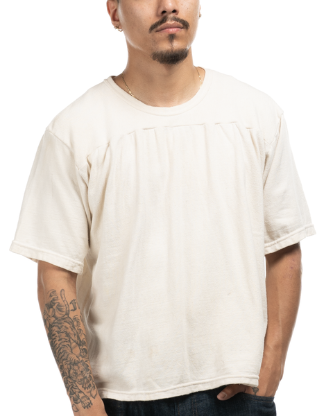 1960s Wilson Jersey Tee