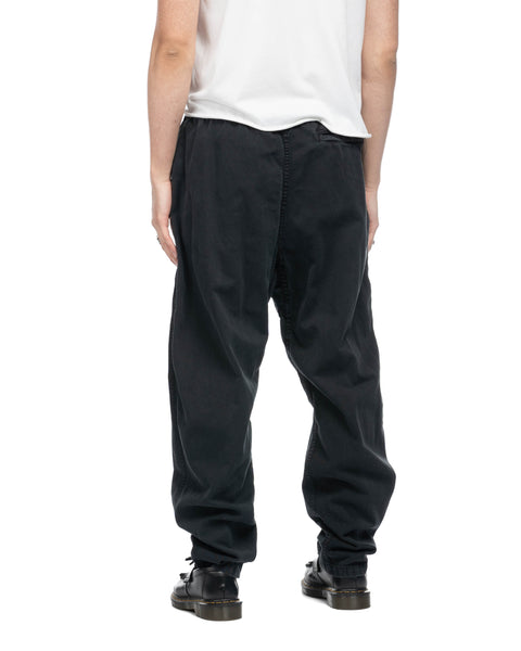 90's Gramicci EZ Pants - 36" x 28"