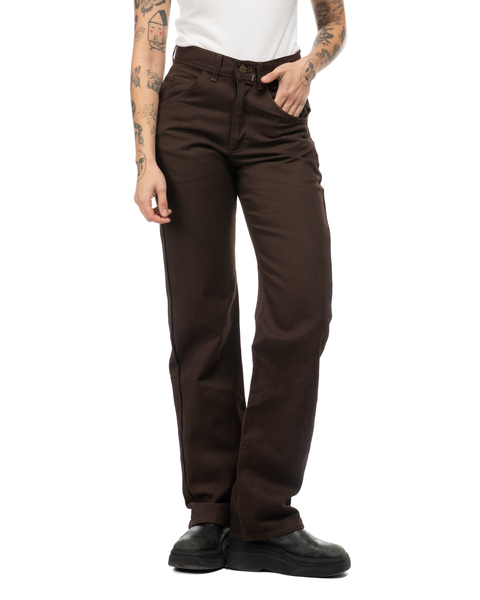 1970s Lee Riders Trousers