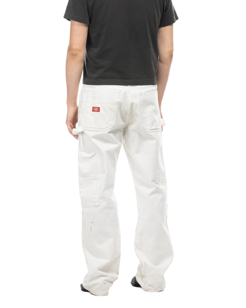 1990s Dickies Painter Trousers