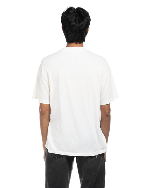 1980s Aggressive Tee