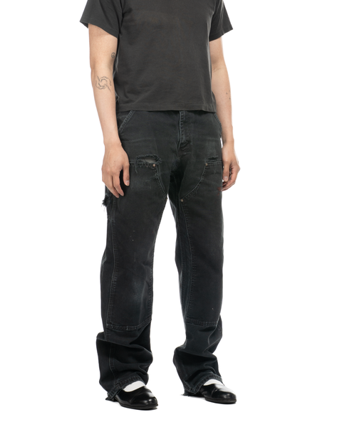 1990s Carhartt Double Knees