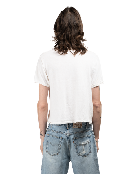 1970s Belgium Souvenir Tee