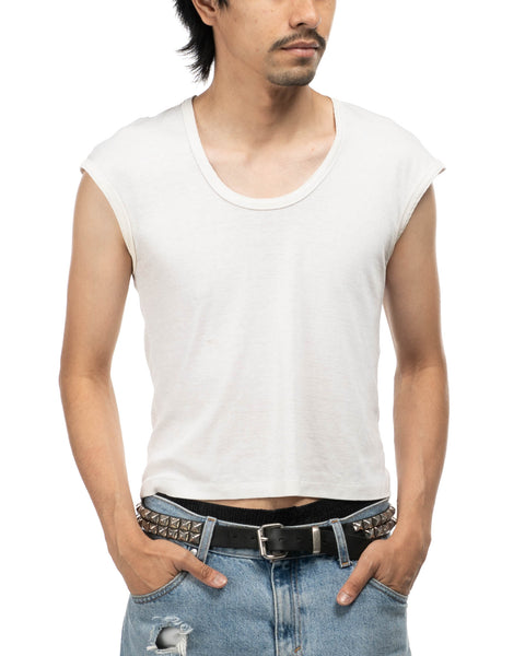 1960s Sears French Cut Tee