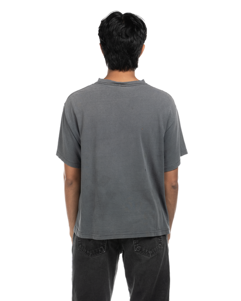 1990s Levi's Stress Relief Tee
