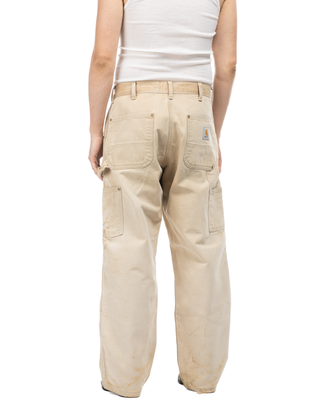 1990s Carhartt Double Knees