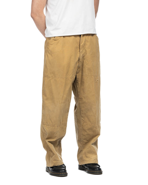 70's Hunting Pants - 31" x 27"