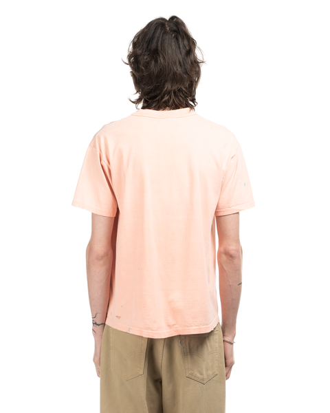 1980s Dedication Tee