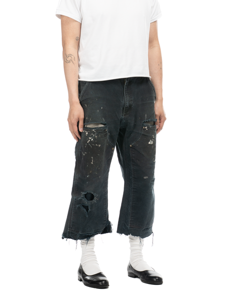 1990s Carhartt Double Knees