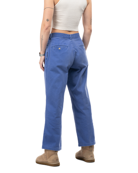 1990s Polo Ralph Lauren Chinos