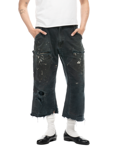 1990s Carhartt Double Knees
