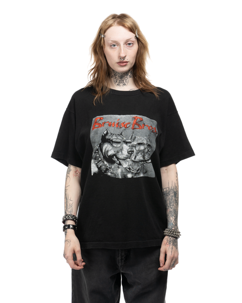1990s Bruise Bros Tee