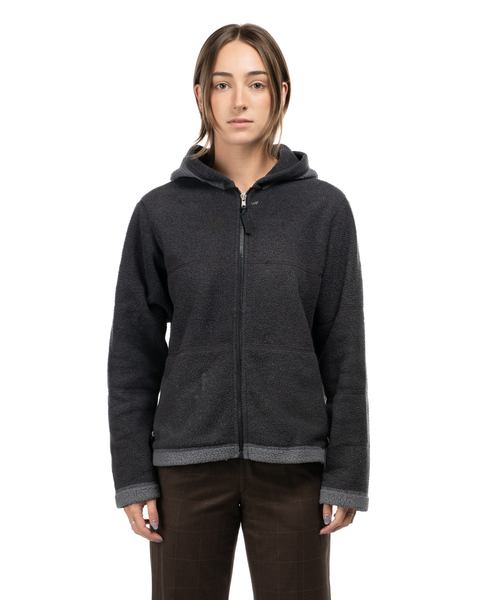 1990s Patagonia Synchilla