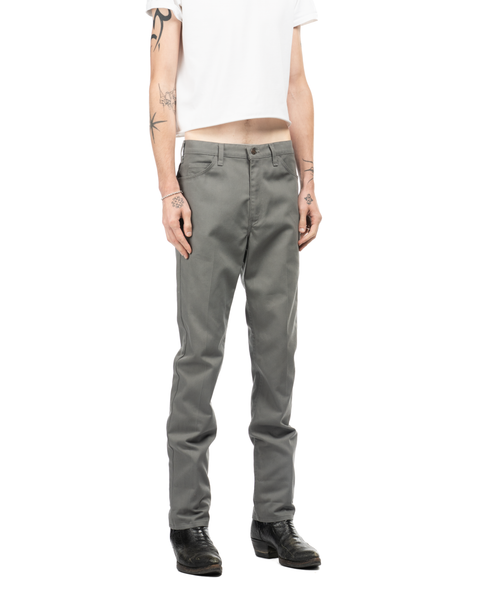 1970s Levi's Corduroy Trousers