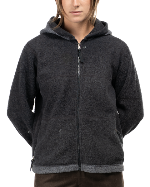 1990s Patagonia Synchilla