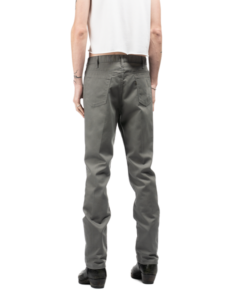 1970s Levi's Corduroy Trousers