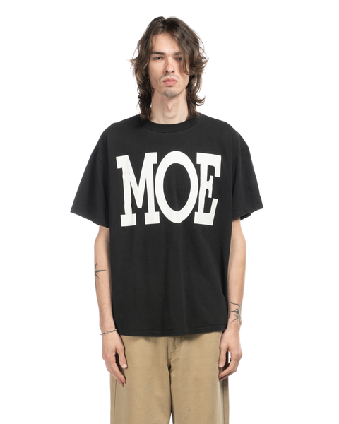 1990s Clown Club Tee