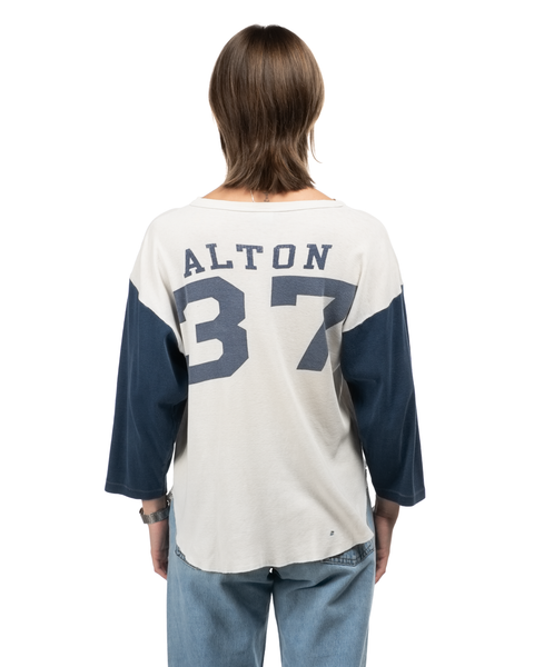 1970s Champion Jersey Tee